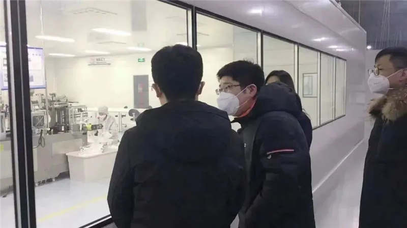泰达洁净1.jpg 泰达洁净1.jpg